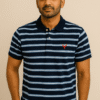 ChatGPT Image Sep 19, 2025, 10_51_43 PM
