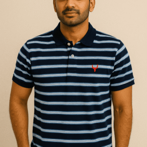new-premium-cotton-short-stripped-polo-t-shirt-half-sleeve