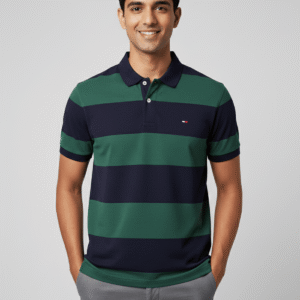 new-trendy-premium-cotton-stripped-polo-half-sleeve-t-shirt