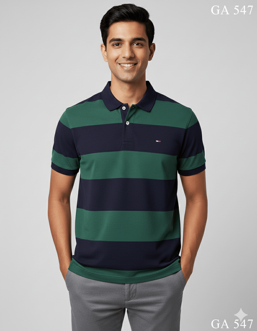 Gemini_Generated_Image_227ek8227ek8227e