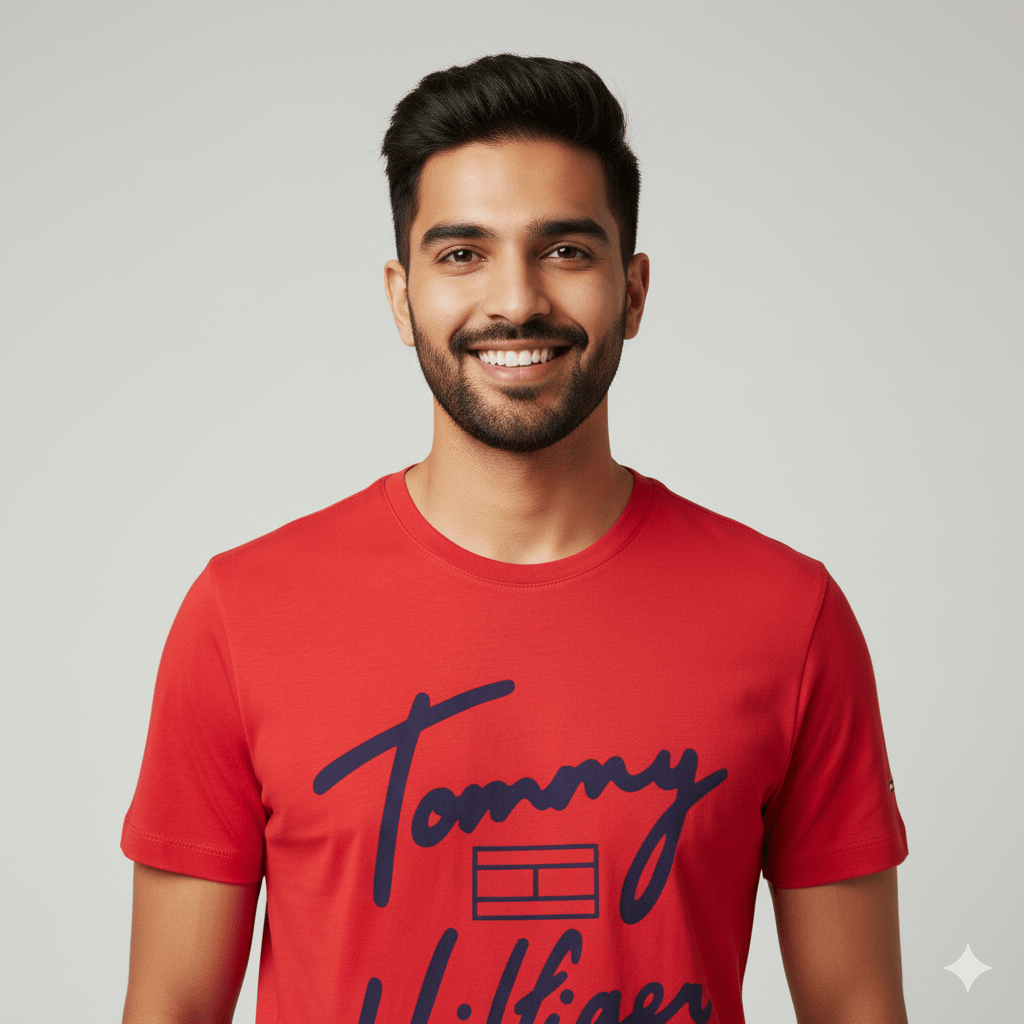 Gemini_Generated_Image_26grzb26grzb26gr