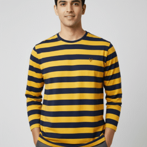 allen-solly-cotton-auto-stripped-round-neck-full-sleeve-t-shirt