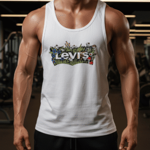 mens-casual-cotton-printed-sandos-vest