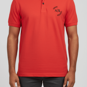 armani-exchange-premium-cotton-chest-embroidery-pique-polo-t-shirt