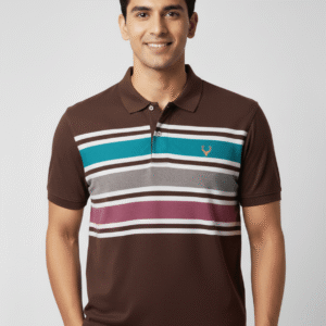 new-premium-cotton-auto-stripped-polo-t-shirt-half-sleeve