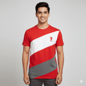 u-s-polo-cotton-mens-cut-sew-round-neck-t-shirt-economic