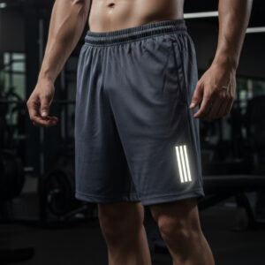 adidas-premium-quality-dry-fit-4-way-lycra-shorts