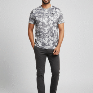 mens-sports-premium-round-neck-t-shirt