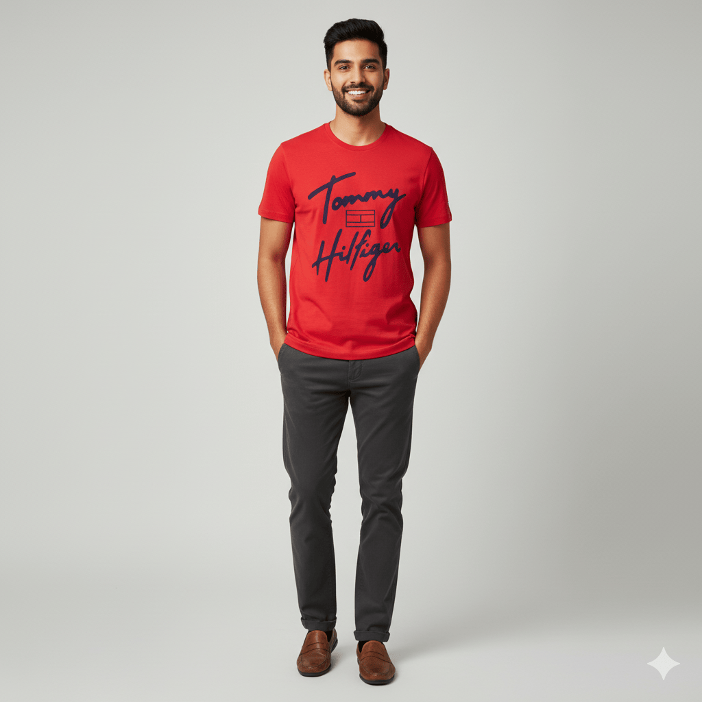 Gemini_Generated_Image_xesdwhxesdwhxesd