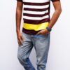 IMG-20230125-WA0006