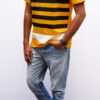 IMG-20230125-WA0009