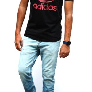 mens-regular-use-cotton-printed-round-neck-t-shirt-economic