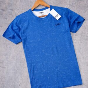 mens-regular-use-cotton-solid-plain-round-neck-t-shirt-economic