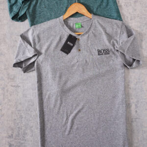hugo-boss-cotton-mens-plain-henley-neck-t-shirt