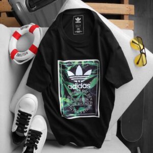 adidas-premium-pure-cotton-chest-print-round-neck-t-shirt