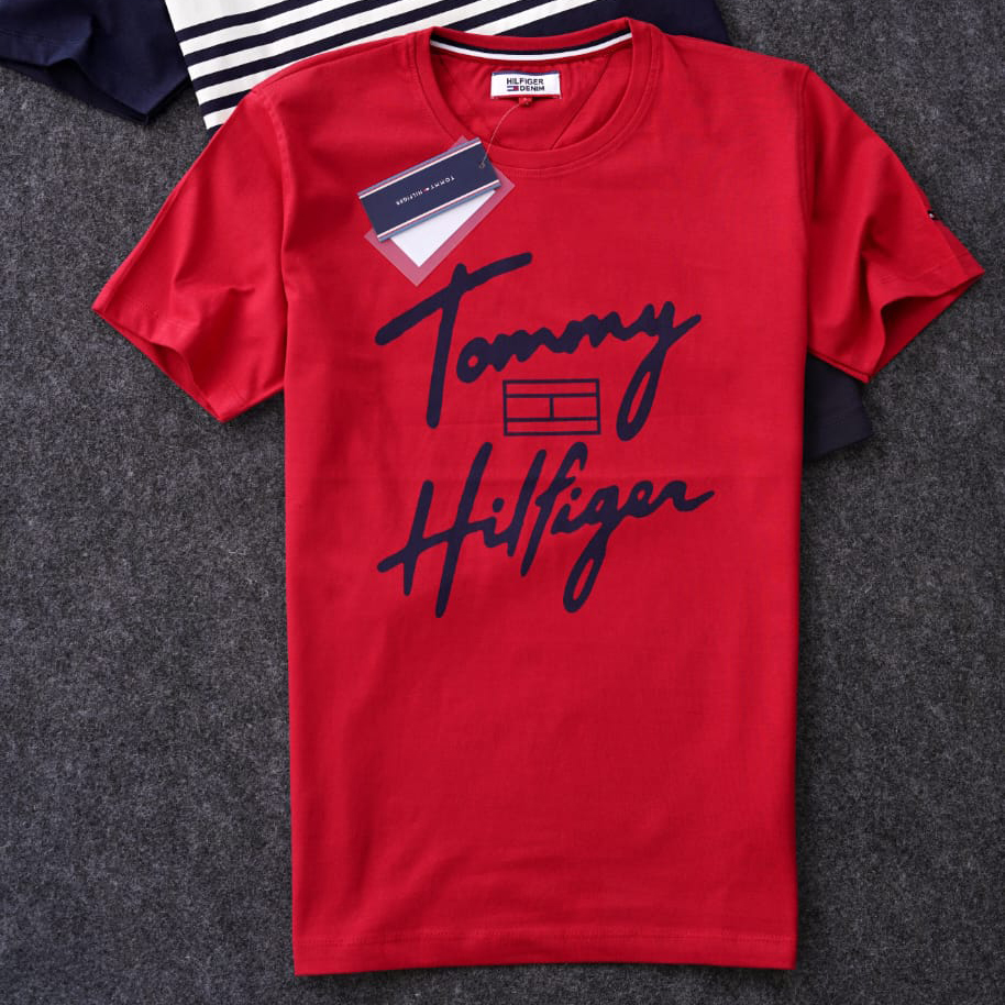 IMG-20240412-WA0031 copy