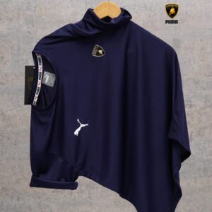 lamborghini-mens-sports-dot-knit-dry-fit-round-neck-t-shirt