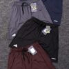 IMG-20240530-WA0003