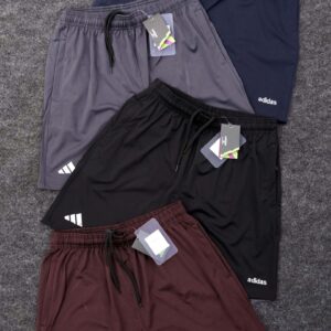 sports-premium-quality-dry-fit-4-way-lycra-shorts