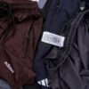 IMG-20240530-WA0006