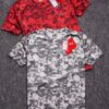IMG-20240618-WA0006