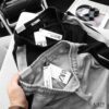 IMG-20240820-WA0019