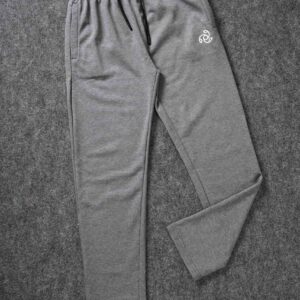 jockey-pure-cotton-loop-knit-regular-fit-track-pant-without-cuff