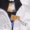 IMG-20250503-WA0166