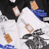 IMG-20250503-WA0167