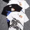 IMG-20250503-WA0172