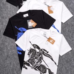 burberry-cotton-premium-printed-mens-round-neck-t-shirt