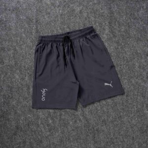puma-one8-premium-quality-poly-ns-shorts