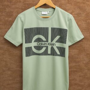 calvin-klein-cotton-premium-mens-round-neck-tshirt