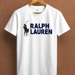 ralph-lauren-cotton-premium-mens-round-neck-tshirt
