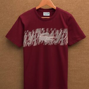 lacoste-cotton-premium-mens-round-neck-tshirt