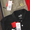 IMG-20250630-WA0009