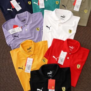 puma-ferrari-premium-quality-mens-sports-polo-tshirt