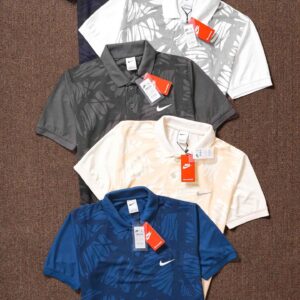 nike-premium-quality-mens-poly-sports-polo-tshirt