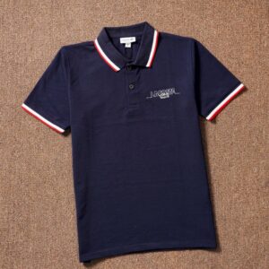 new-trendy-premium-cotton-chest-logo-mens-polo-t-shirt