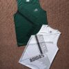 IMG-20250829-WA0011