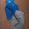 IMG-20250829-WA0014