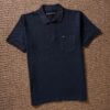 IMG-20250922-WA0054