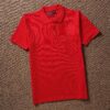 IMG-20250922-WA0057
