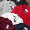 IMG-20250922-WA0061