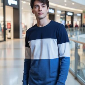 zara-premium-quality-karera-mens-full-sleeve