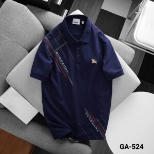 new-trendy-cotton-printed-mens-polo-t-shirt