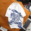 Oplus_16908288