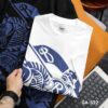 Oplus_16908288