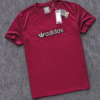 NEW MAROON
