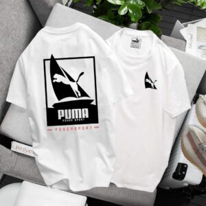 solid-white-mens-premium-cotton-oversized-round-neck-t-shirt